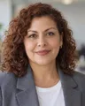 Katell Fernandez en quelques lignes
